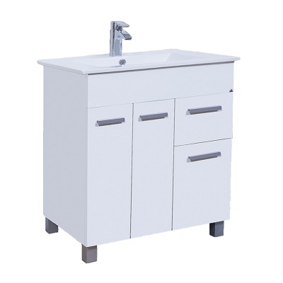 EURIDIKA R BAZA+UMIVAONIK 75 (s nogicama)